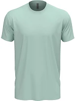 N Unisex tričko 08. light blue model 22410417 - Next Level Apparel N Unisex tričko 08. light blue model 22410417 - Next Level Apparel