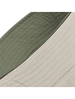 B Klobouk Bucket 53.0 olive model 22411878 - Beechfield B Klobouk Bucket 53.0 olive model 22411878 - Beechfield