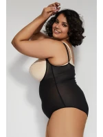 Mitex Softly farba: čierna