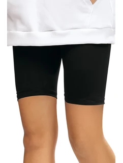 Reviver F9550 farba:čierna