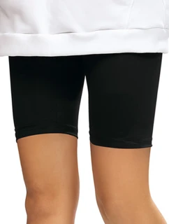 Reviver F9550 farba:čierna