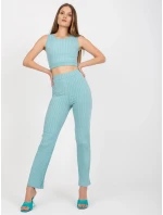 Sada DHJ KMPL model 17445422 mincí - FPrice Sada DHJ KMPL model 17445422 mincí - FPrice