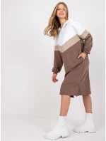 Šaty RV SK model 17047480 - FPrice Šaty RV SK model 17047480 - FPrice