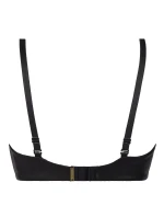 Podprsenka model 17682802 černá - Axami