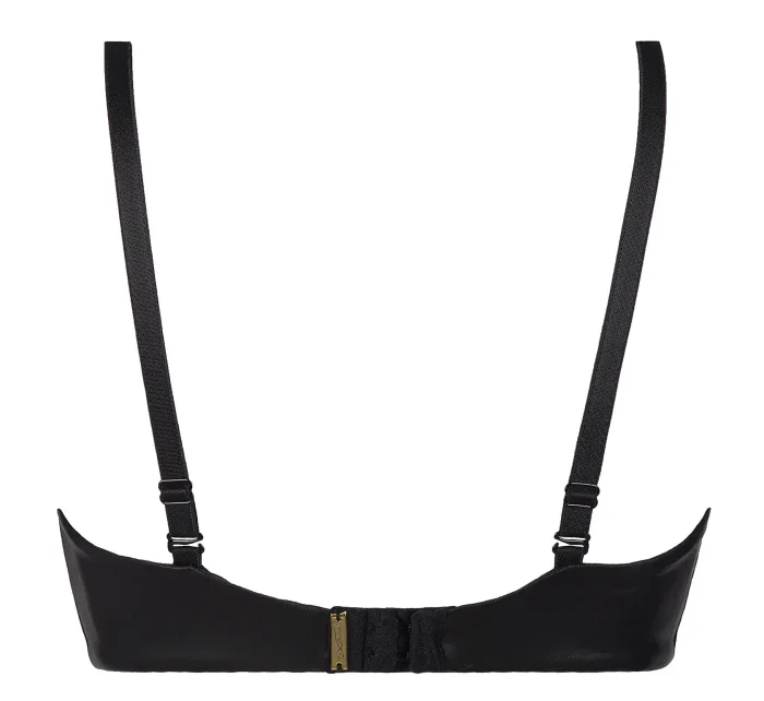 Podprsenka model 17682802 černá - Axami