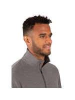 Pánská mikina model 21277037 - Trespass