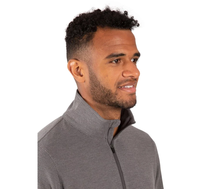 Pánská mikina model 21277037 - Trespass