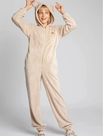 Dámsky overal LA006 - LaLupa