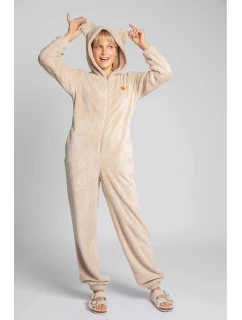 Dámsky overal LA006 - LaLupa