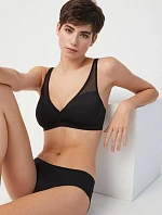 Dámska podprsenka 10018 - Ysabel Mora