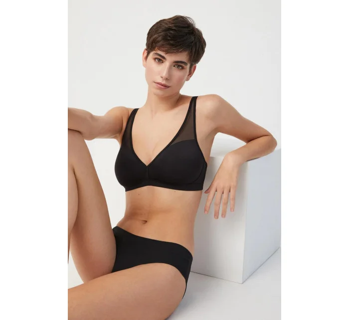 Dámská podprsenka model 17201552 - Ysabel Mora