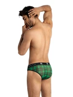 Pánske slipy Magic slip - Anais