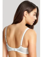 Dámska podprsenka Envy Full Cup 7285 ecru - Panache Dámska podprsenka Envy Full Cup 7285 ecru - Panache