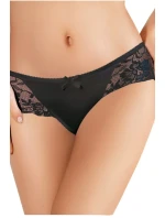 Dámske nohavičky N067 - EWANA Dámske nohavičky N067 - EWANA