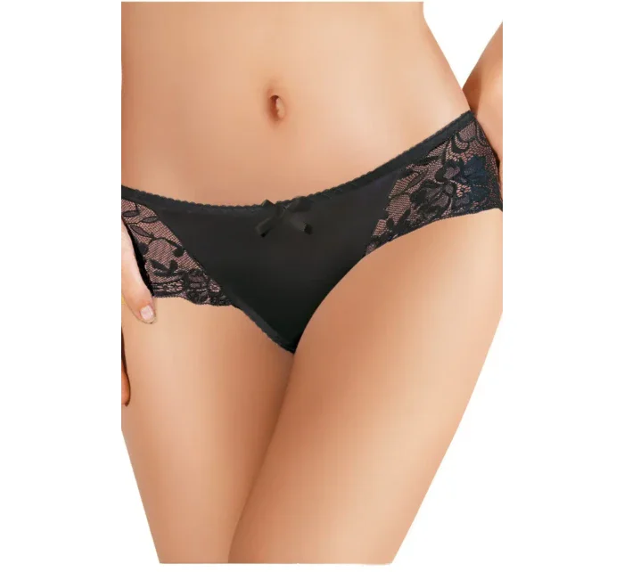 Dámske nohavičky N067 - EWANA Dámske nohavičky N067 - EWANA