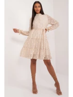 Večerné šaty model 197055 Lakerta Večerné šaty model 197055 Lakerta