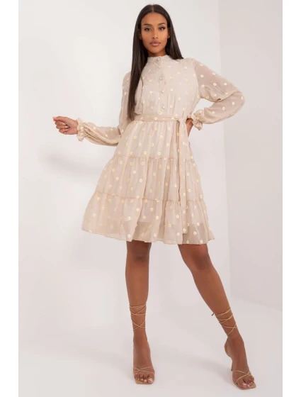 Večerné šaty model 197055 Lakerta Večerné šaty model 197055 Lakerta