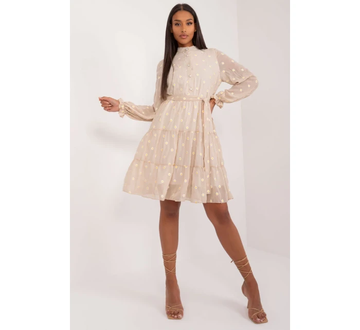 Večerné šaty model 197055 Lakerta Večerné šaty model 197055 Lakerta