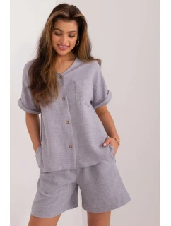 Set model 198259 Lacerta