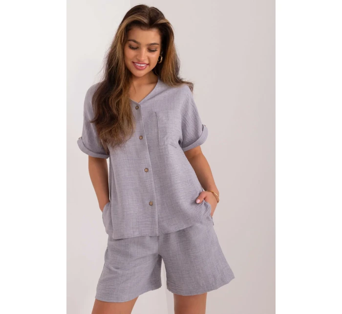 Set model 198259 Lacerta