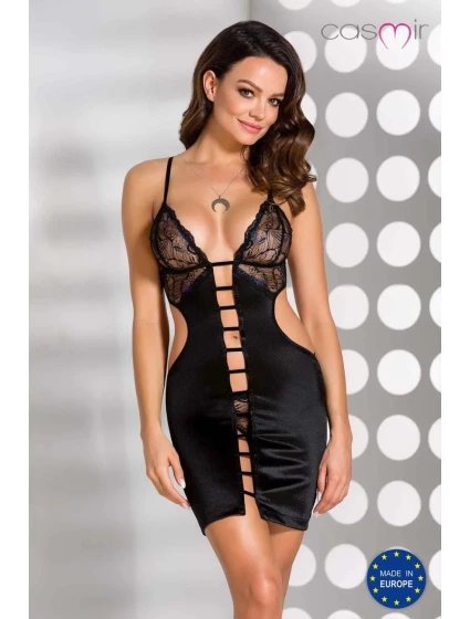 Sexy set model 206219 Casmir