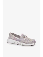 Poltopánky model 212544 Krok vo veľkom štýle