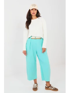 Model džínsov 223634 Rue Paris