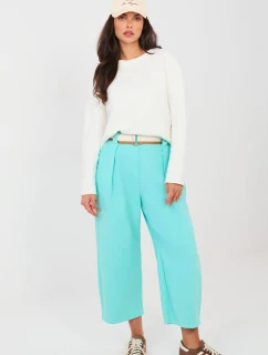 Dámske nohavice model 223634 Rue Paris