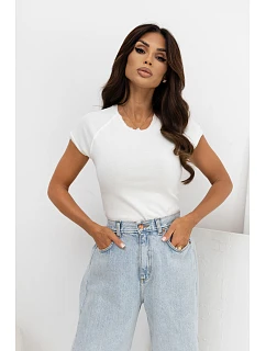 Tričko model 228680 Rue Paris