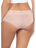 Dámské kalhotky model 21115797 - Parfait Dámské kalhotky model 21115797 - Parfait