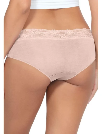 Dámské kalhotky model 21115797 - Parfait