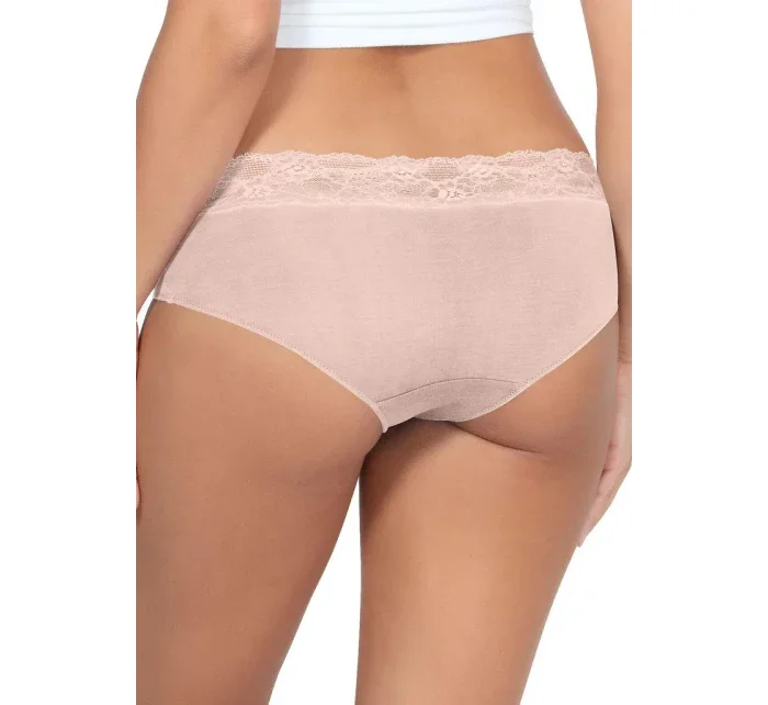 Dámské kalhotky model 21115797 - Parfait Dámské kalhotky model 21115797 - Parfait