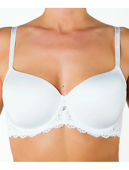 Dámská podprsenka model 4844281 - Leilieve Dámská podprsenka model 4844281 - Leilieve