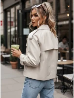 damski    model 22035940 - FashionStreet