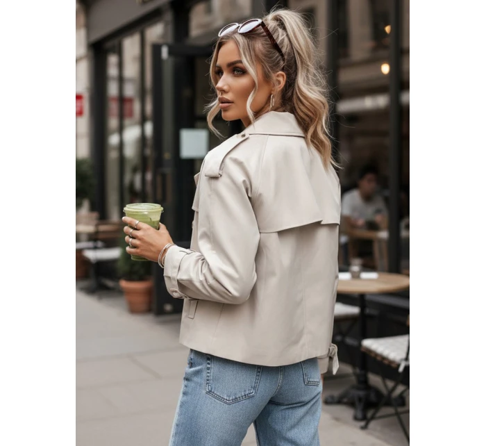 damski    model 22035940 - FashionStreet