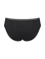 SLOGGI GO CRUSH - 3× mini nohavičky z organickej bavlny Sloggi