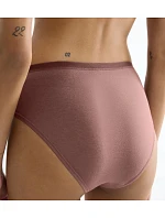 sloggi GO Daily Cotton Tai – Cacao – SLOGGI Cacao – SLOGGI sloggi GO Daily Cotton Tai – Cacao – SLOGGI Cacao – SLOGGI