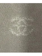 Baleríny 021 dámské Bamboo model 20926029 3542 - WiK Baleríny 021 dámské Bamboo model 20926029 3542 - WiK