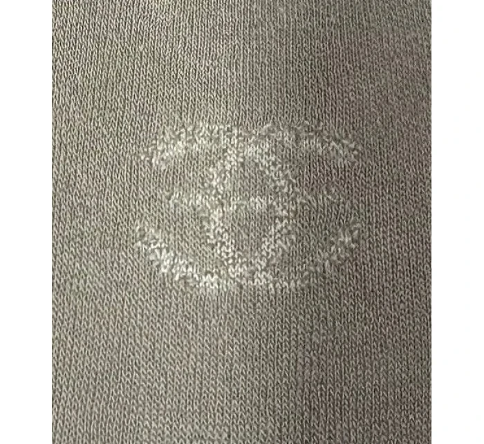 Baleríny 021 dámské Bamboo model 20926029 3542 - WiK Baleríny 021 dámské Bamboo model 20926029 3542 - WiK