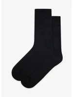 Ponožky Wola Youth model 21103934 - Gatta