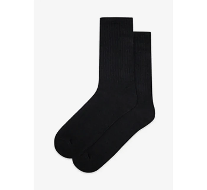 Ponožky Wola Youth model 21103934 - Gatta