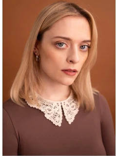 model 22032499 - Art of polo