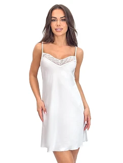Košile Donna Julia w/r Ecru S-2XL