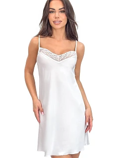 Košeľa Donna Julia w/r Ecru S-2XL