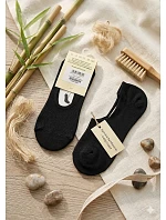 Rebecca Ballerinas 1030 Bamboo ABS 35-40