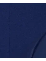 Nohavičky Atlantic 3MP-100 A'3 S-2XL