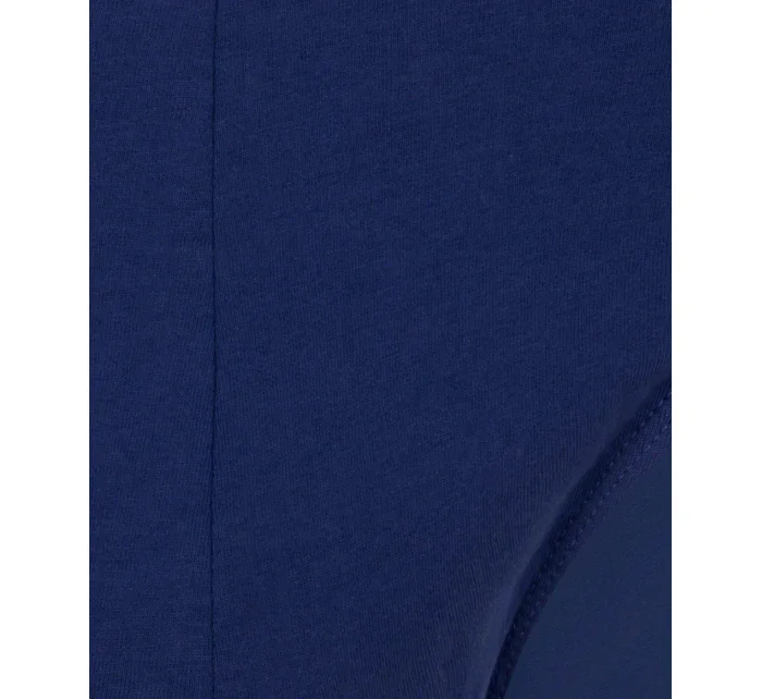 Nohavičky Atlantic 3MP-100 A'3 S-2XL