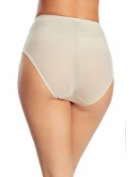 Dámské kalhotky model 19155528 SXL - Eldar