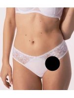 Mefemi Laura Brazílske nohavičky S-XL Mefemi Laura Brazílske nohavičky S-XL