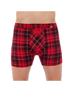 Pánské boxerky model 20702176 Prime - Cornette
